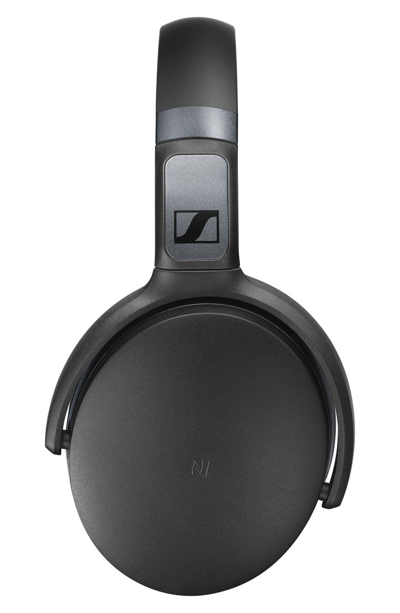 Sennheiser HD 4.40 Bluetooth<sup>®</sup> Headphones, Alternate, color, 