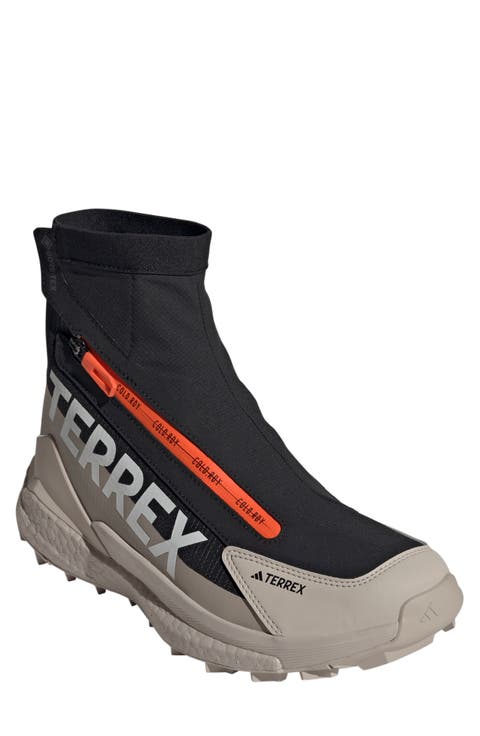 登山用品 adidas - adidas TERREX FREEHIKER COLD. RDY HIKING 51aoWi+HyyL._SY300_QL30_.jpg