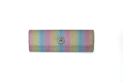 The Loulou Clutch