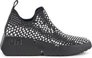 United Nude Mega Fab