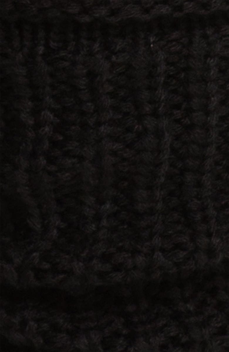 Hue Slouchy Leg Warmers, Alternate, color,