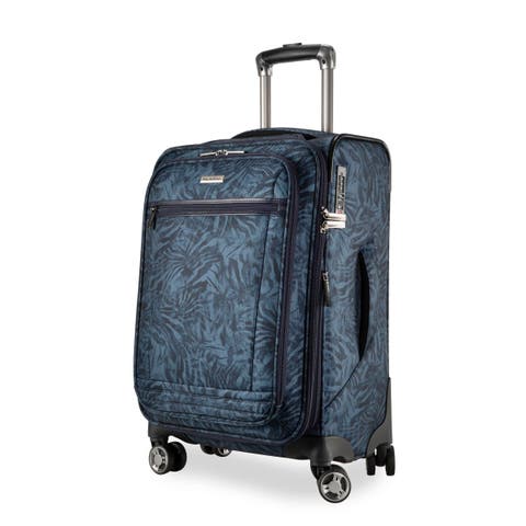 Avalon Softside 20" Carry On Spinner