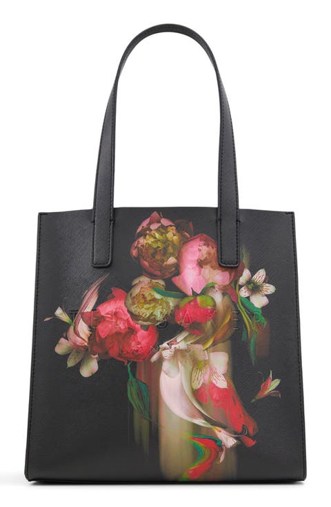 TED BAKER - テッドベイカー ジャケットの通販 by m's shop