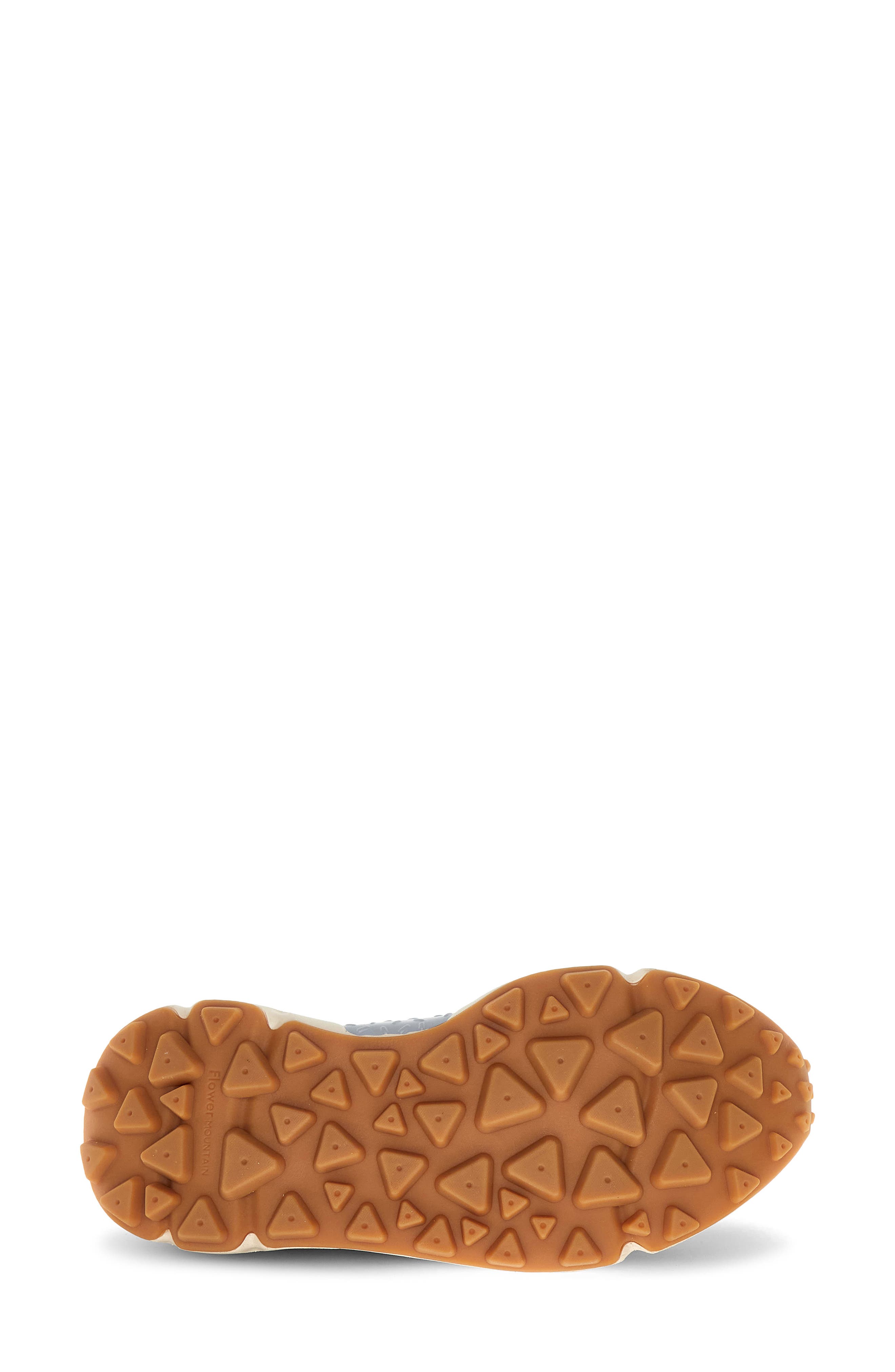 Yamano 3 Sneaker, Alternate, color, LIGHT BROWN