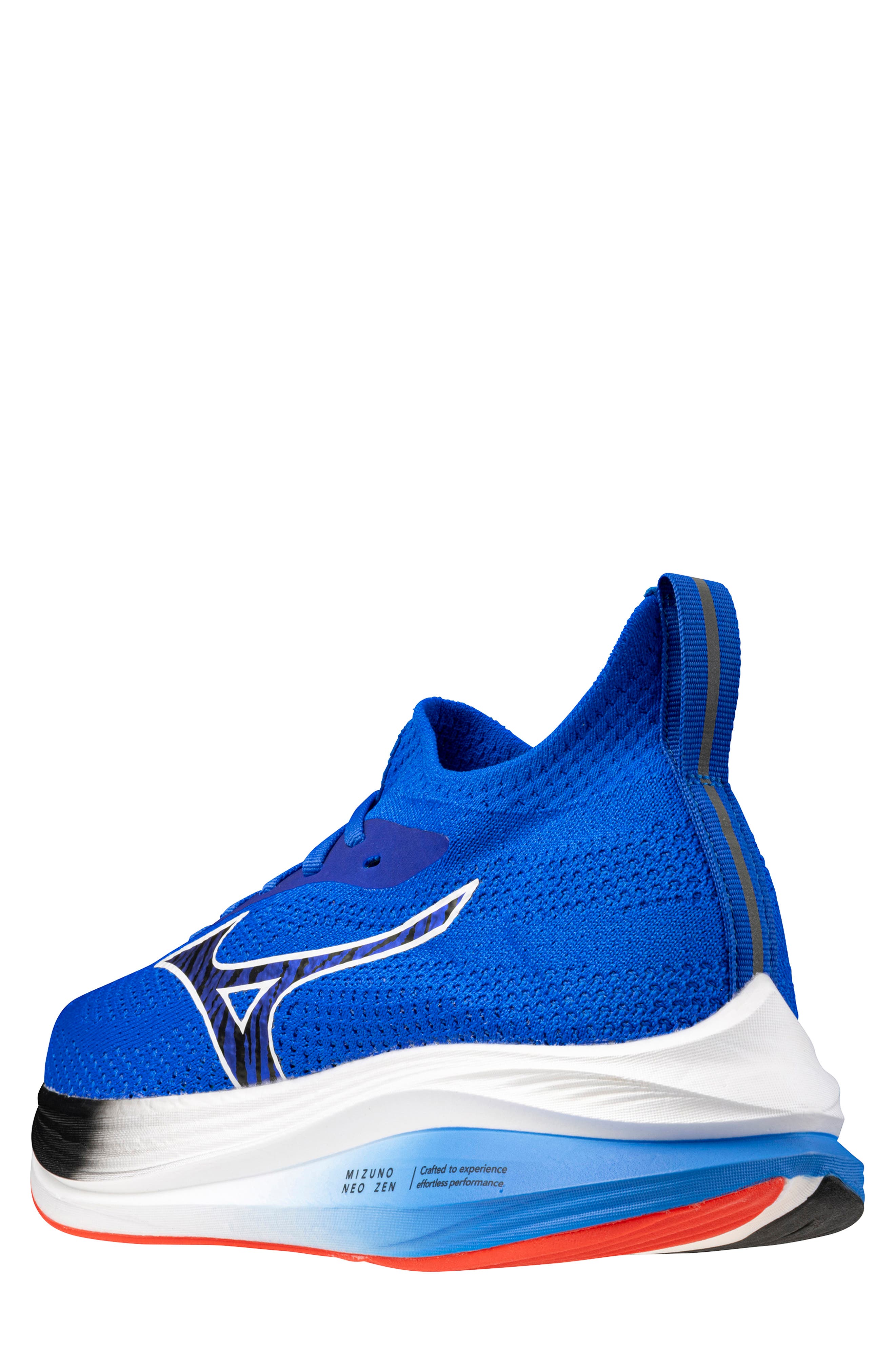 Neo Zen Running Shoe - image 4
