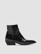 Officine Creative The Noelie DD 102 Boots