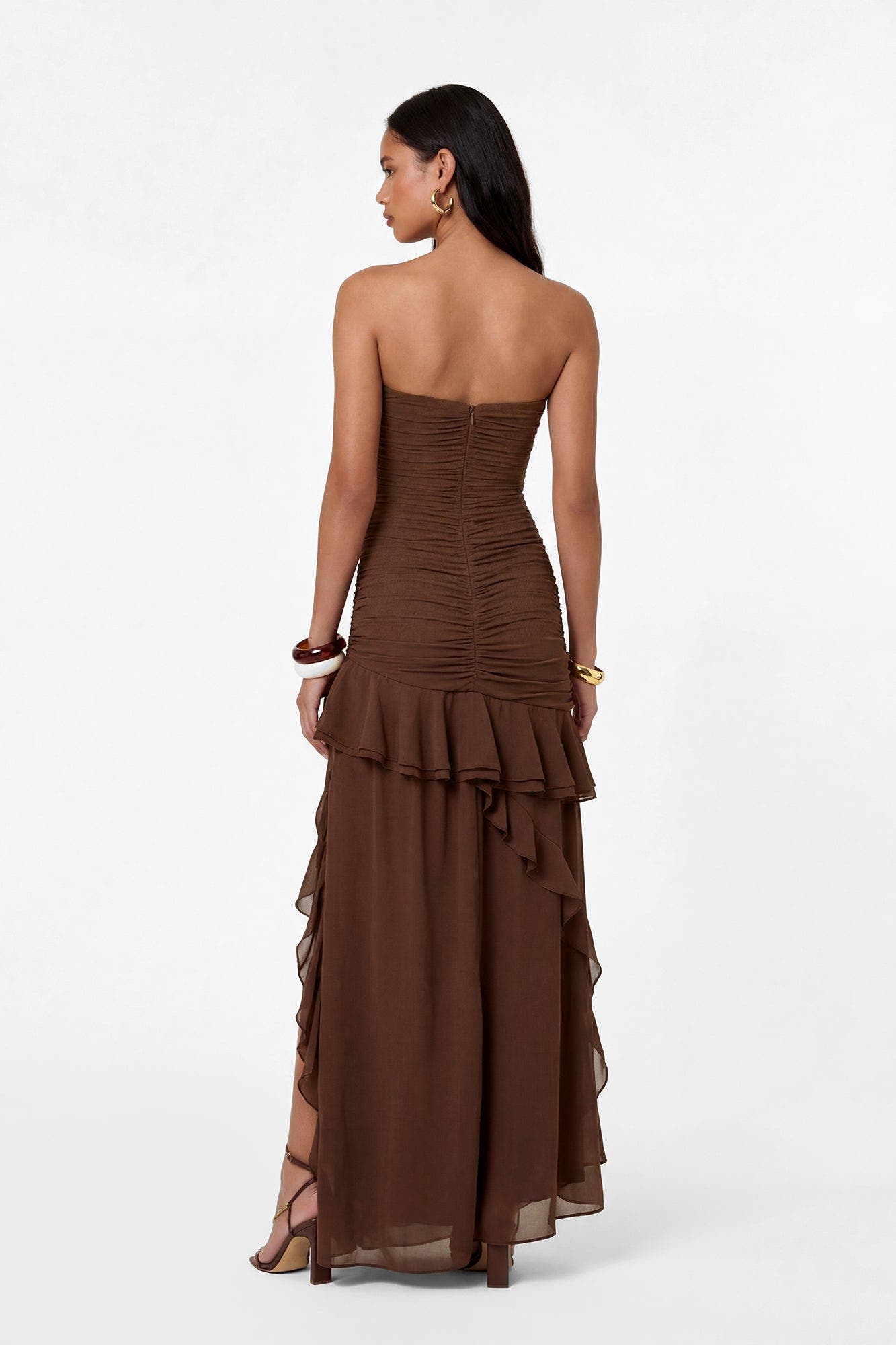 Viola Dress (Women) | Nordstrom