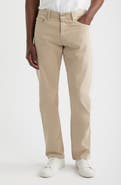 AG Protégé SUD Straight Leg Pants