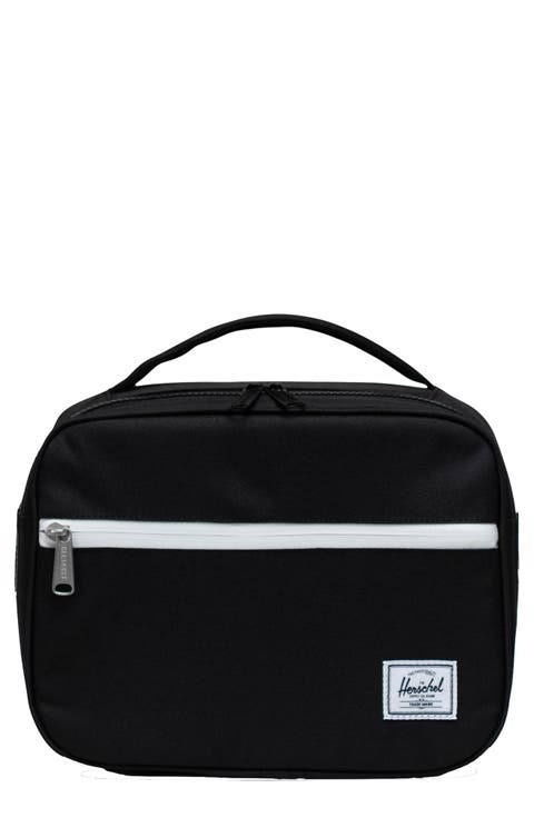 Kids' Pop Quiz Lunch Bag