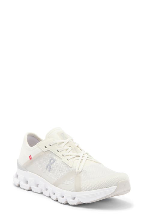 Cloud X 4 AD Athletic Shoe (Women)