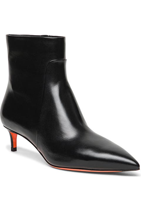 Women's Santoni Boots | Nordstrom