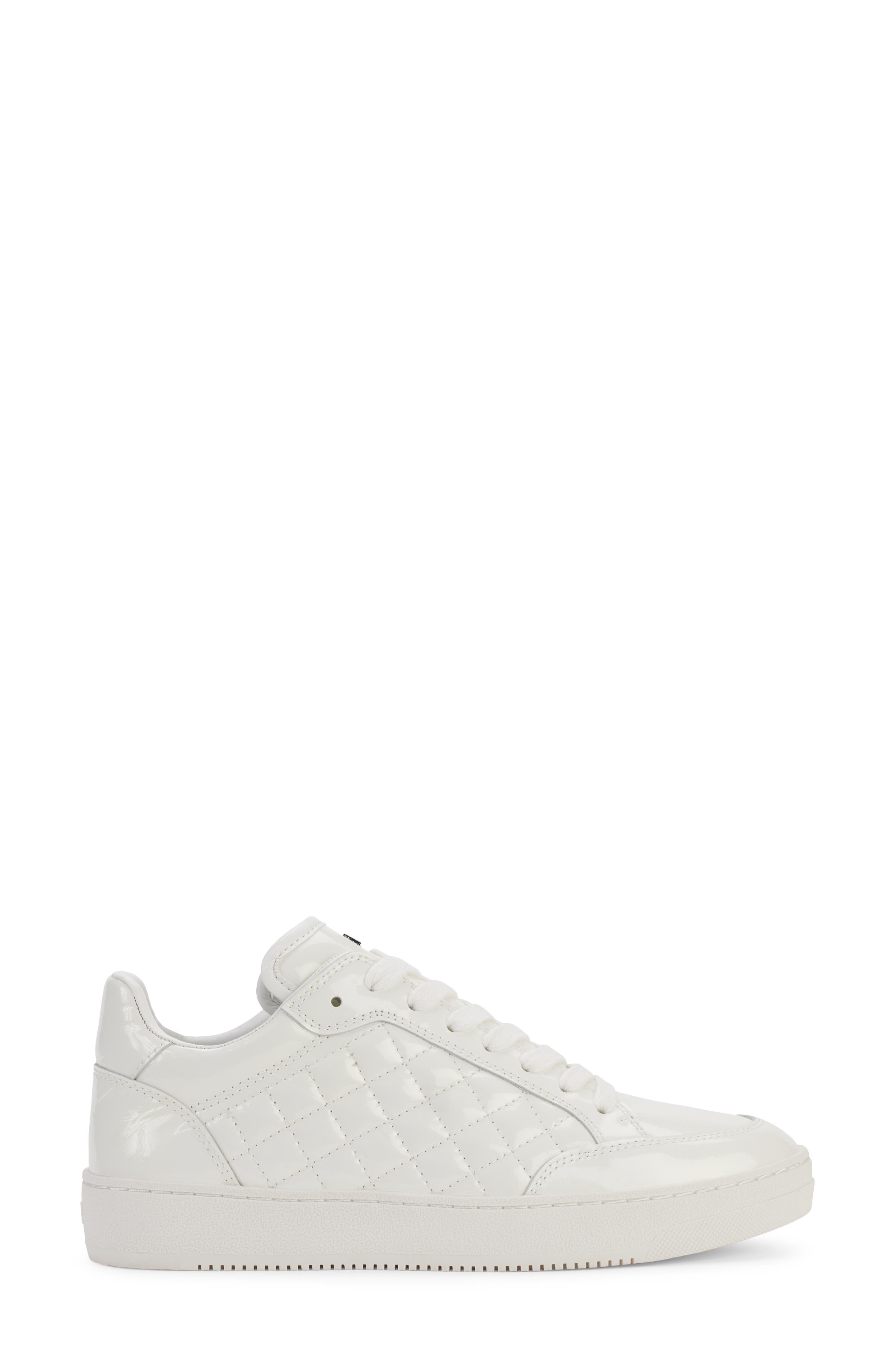 DKNY Oriel Sneaker, Alternate, color, 