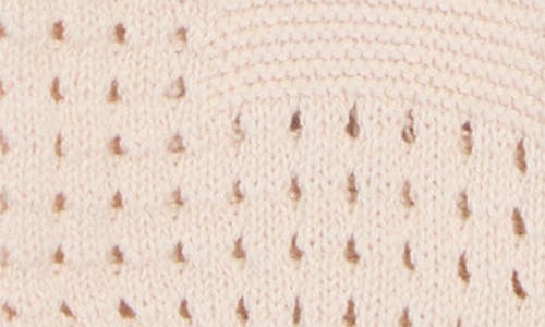 DESIGN HISTORY DESIGN HISTORY TIE FRONT OPEN KNIT CARDIGAN