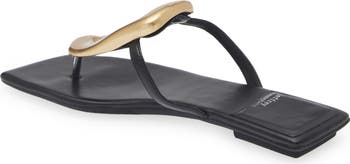 Linques Flip Flop