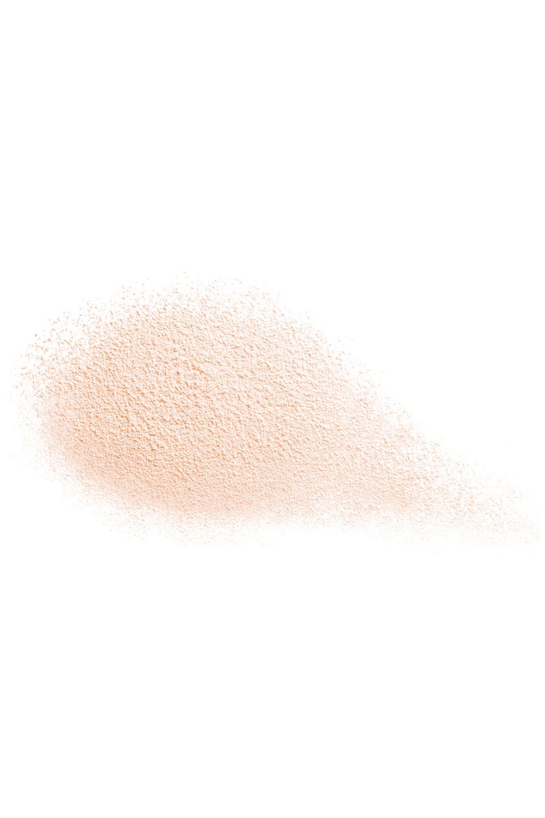 Future Solution LX Total Radiance Loose Powder, Alternate, color, NO COLOR