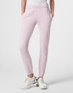 PLEIN SPORT Jogging Trousers Women