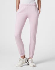 PLEIN SPORT Jogging Trousers Women