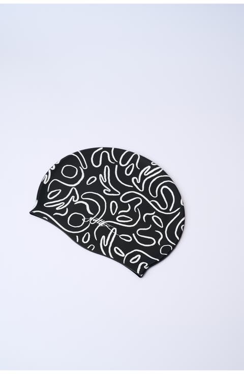 Swim Cap