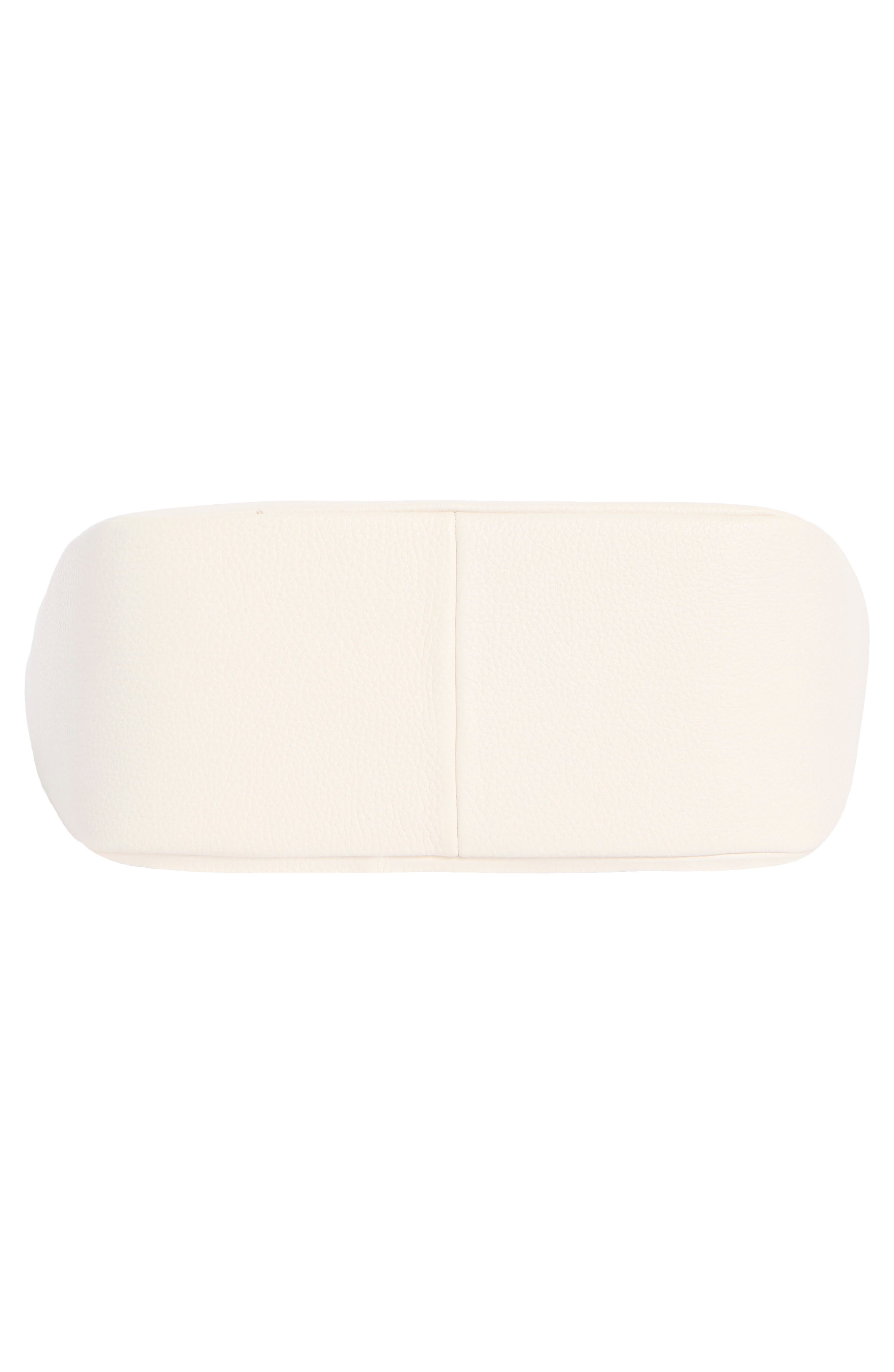 Kate Spade New York leila hobo shoulder bag, Alternate, color, 