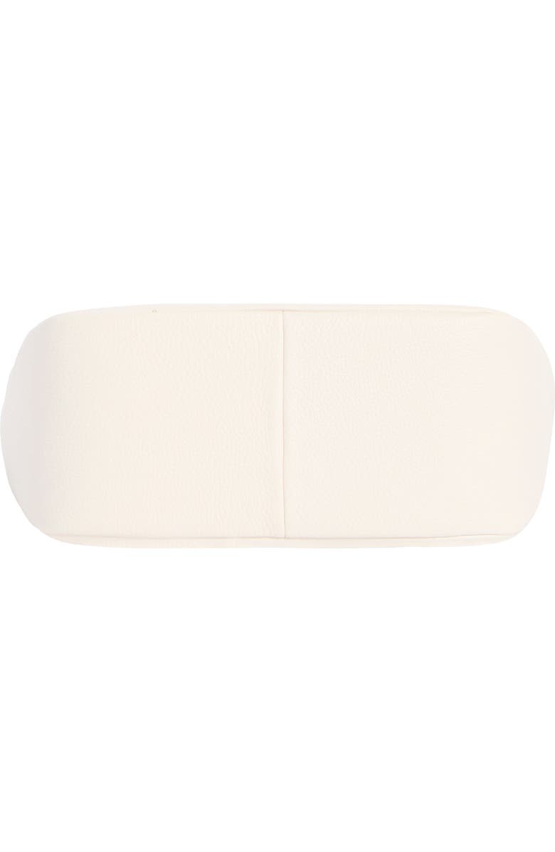 Kate Spade New York leila hobo shoulder bag, Alternate, color,