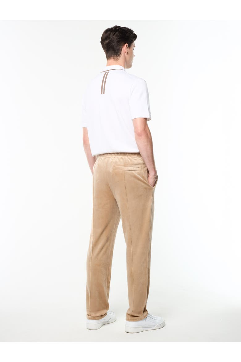 Viaggioa Track Pant, Alternate, color, HUMUS