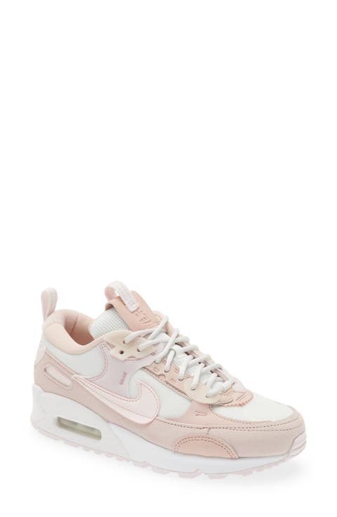 Air Max 90 Futura Sneaker (Women)