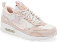 Nike Air Max 90 Futura Sneaker
