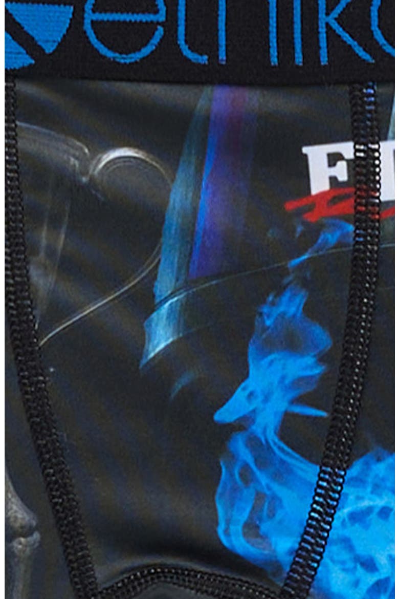 Kids' Victory Lap Boxer Briefs, Alternate, color, ASSORTED