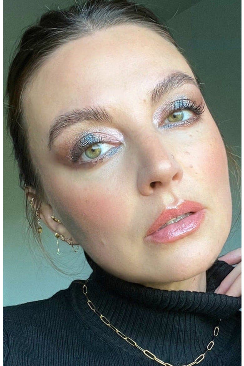 Elegance Meets Strength Makeup Palette, Alternate, color, ELEGANCE MEETS STRENGTH