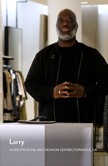 Havaianas x Farm Rio Print Footbed Flip Flop (Women) | Nordstromrack