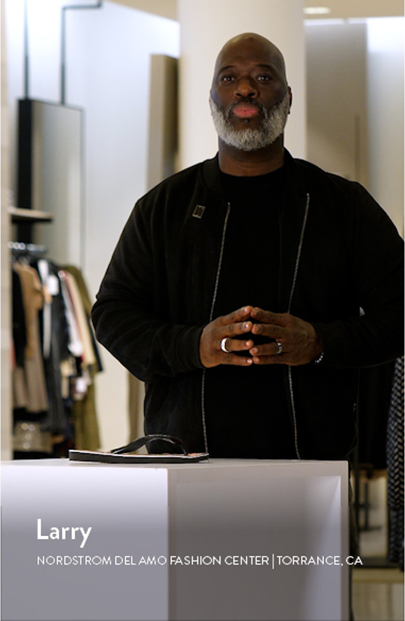 Havaianas x Farm Rio Print Footbed Flip Flop (Women) | Nordstromrack