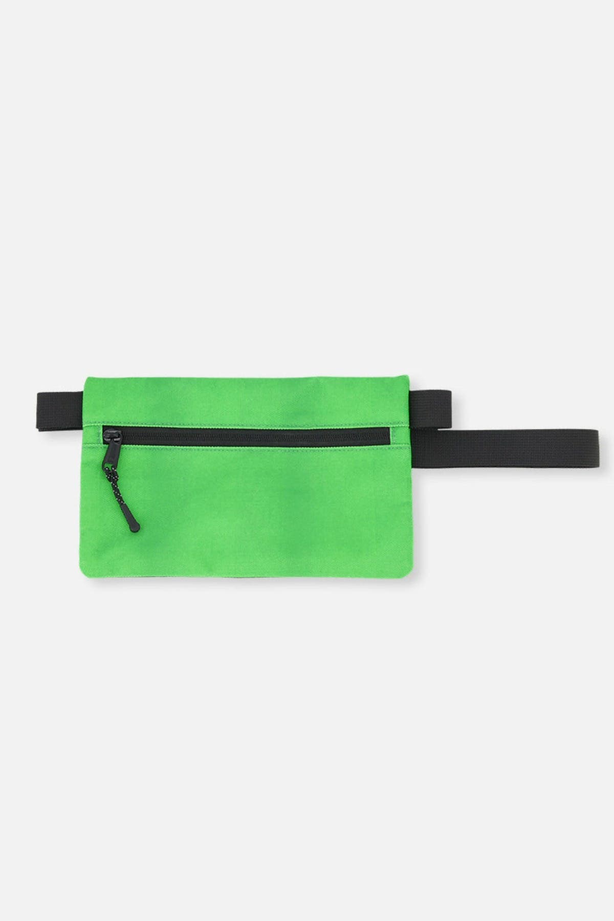 Deux par Deux Controller Adventure Double-Compartment Pencil Case, Alternate, color, Black Printed Controller