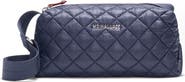 MZ Wallace Metro Boxy Crossbody Bag