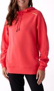 Centerline Athletics Après Women's Hooded Sweatshirt