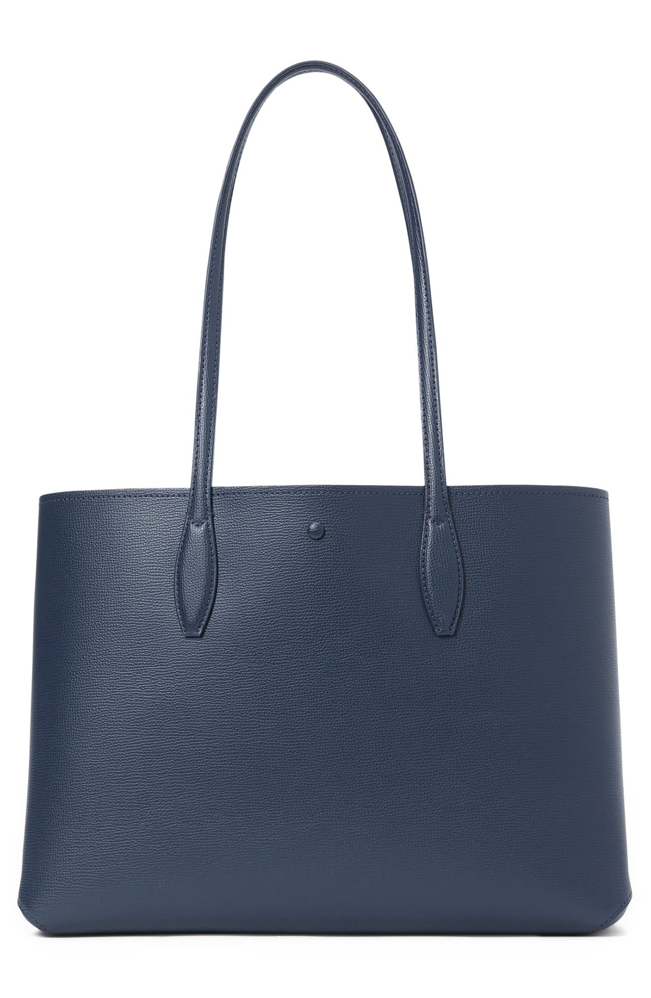 Kate Spade New York all day leather tote, Alternate, color, 