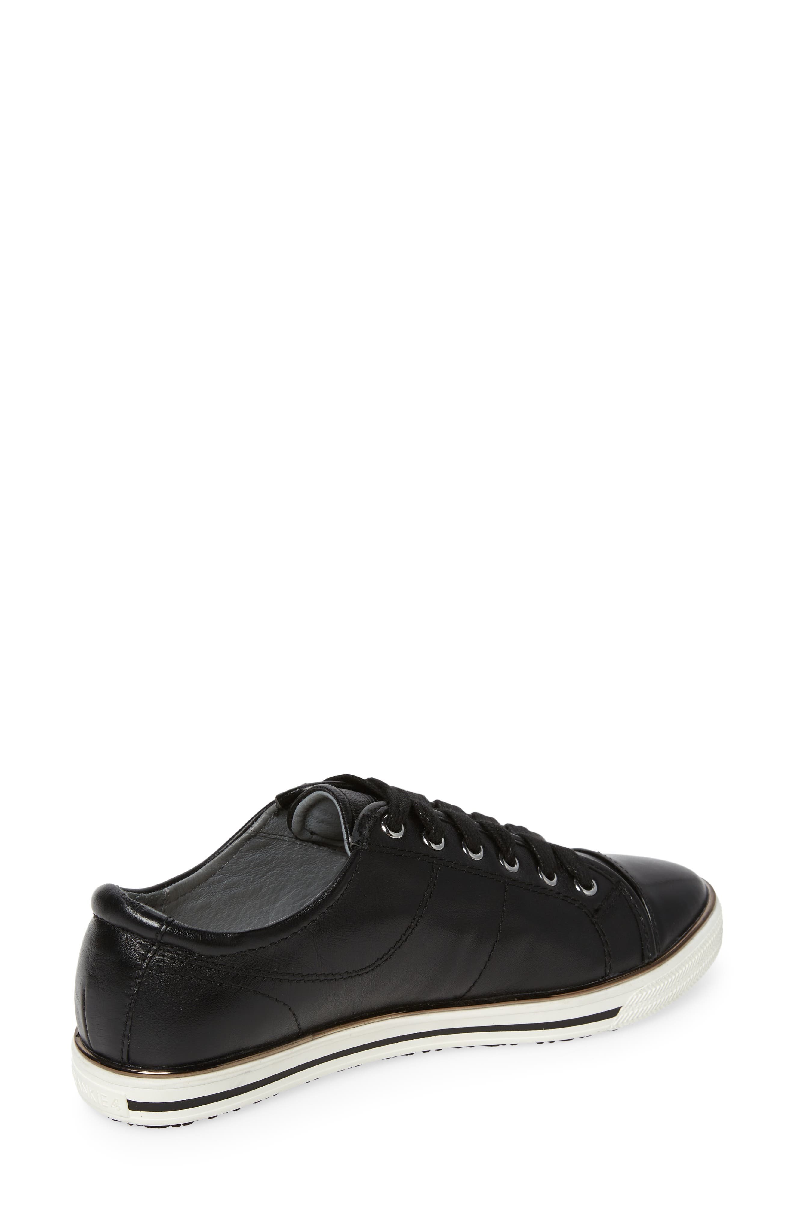 FRANKIE4 Nat II Sneaker, Alternate, color, 