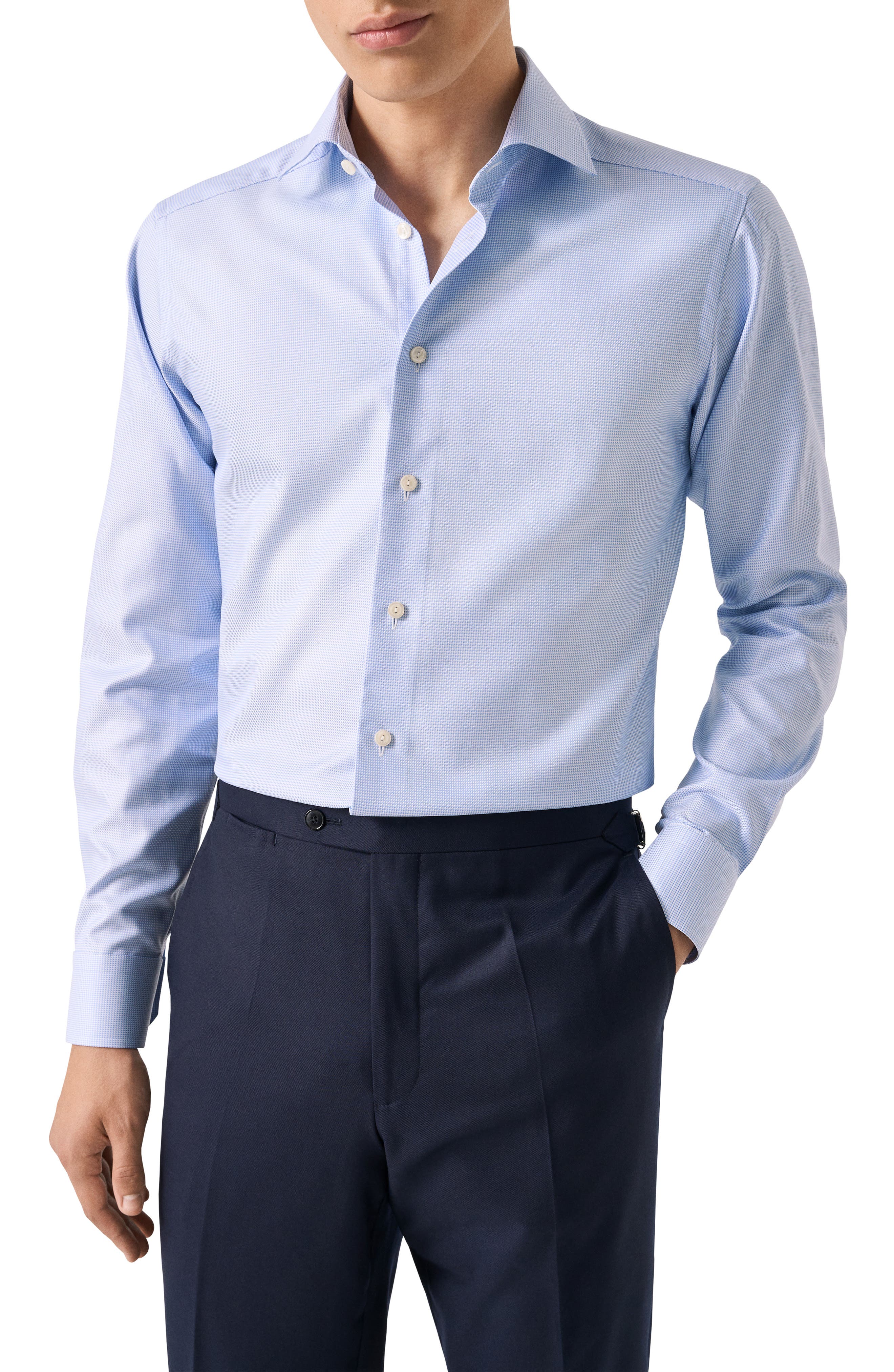 selected LIGHT PASTEL BLUE