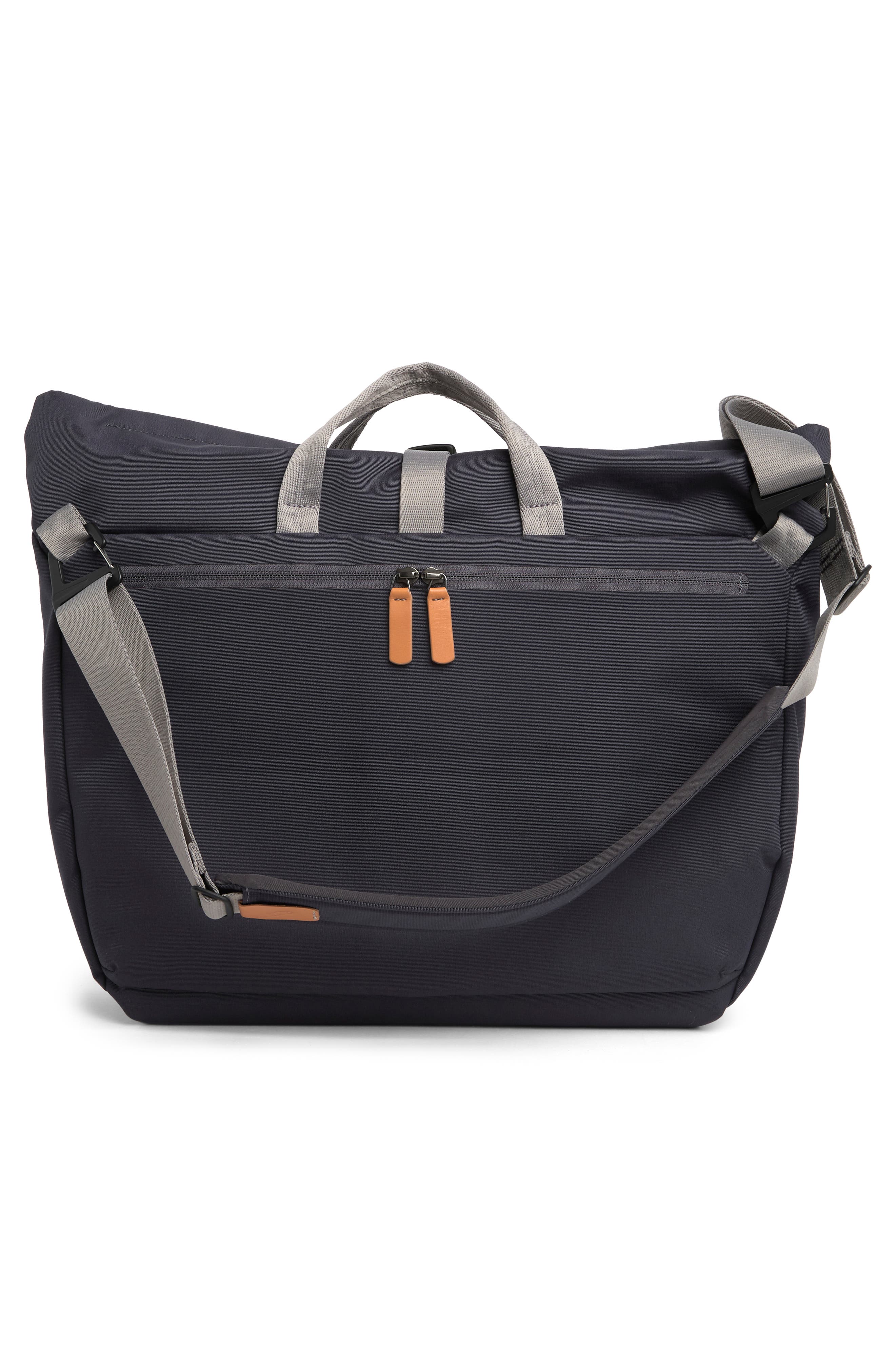 Bellroy System Work Messenger Bag, Alternate, color, 