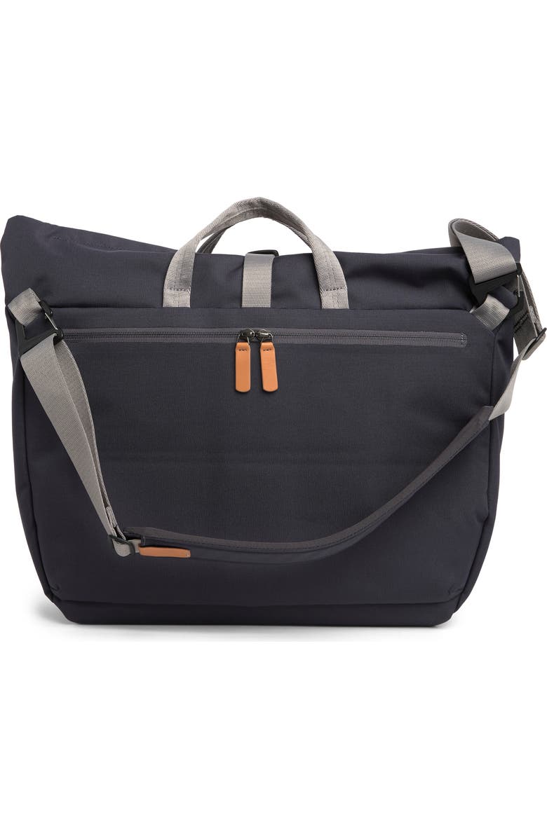 Bellroy System Work Messenger Bag, Alternate, color,