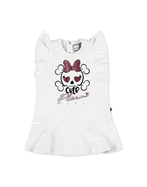 Dress Children