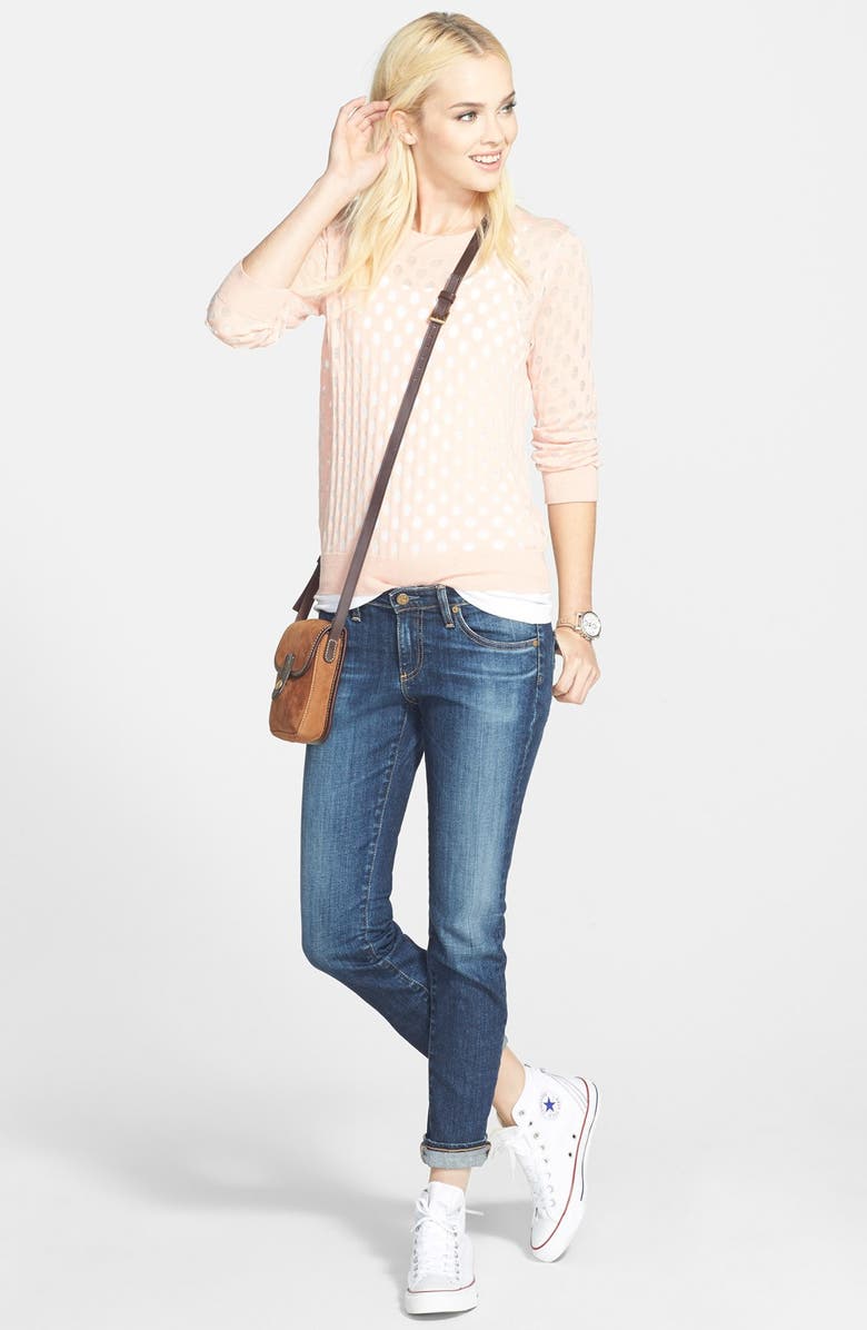 Hinge , Main, color, 