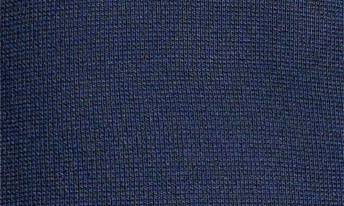 PAIGE PAIGE DIANE SWEATER TANK