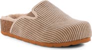 BC Footwear Every New Beginning Clog