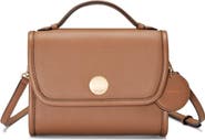 Oryany Penny Mini Tote