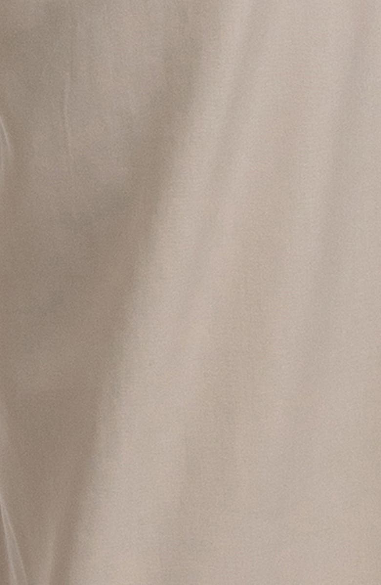 PIETRO BRUNELLI MATERNITY Darcy Side Tie Maternity Vest, Alternate, color, 