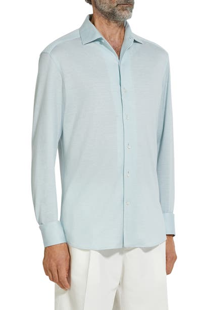style board product image