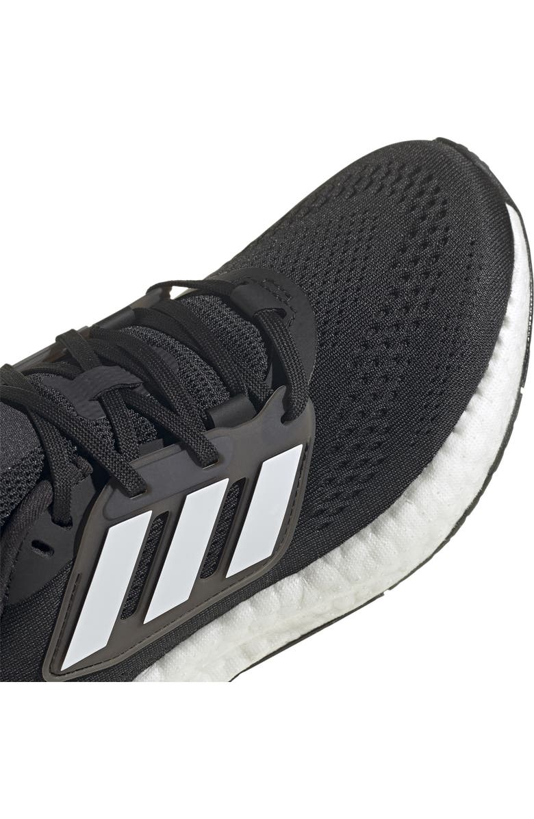 adidas Pureboost 22 Running Shoe, Alternate, color,