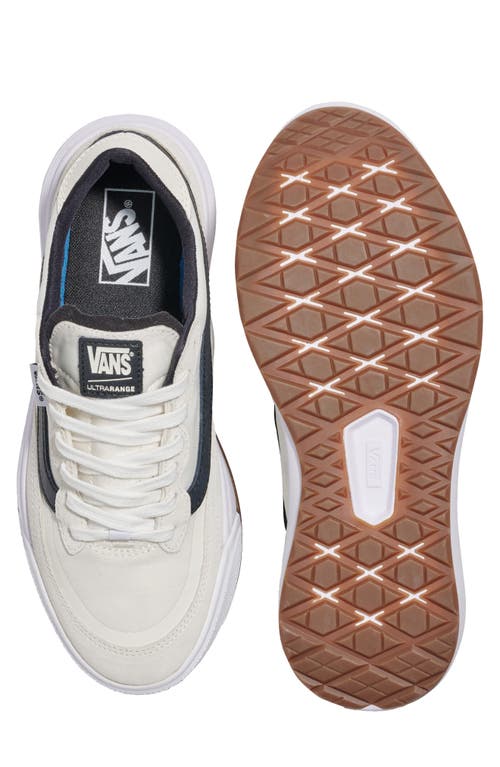 Vans Ultrarange 2.0 Se Sneaker In Multi