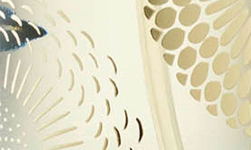 Voluspa Jasmine Midnight Blooms Room Spray In Neutral