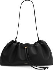 Cuyana Dia Bag